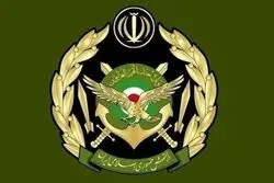 ارتش: قوی‌تر از گذشته، گوش به فرمان رهبر و فرمانده معظم کل قوا خواهیم بود