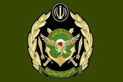ارتش: قوی‌تر از گذشته، گوش به فرمان رهبر و فرمانده معظم کل قوا خواهیم بود
