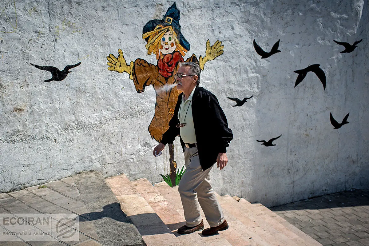 ادامه واریز حقوق شهریور مستمری‌بگیران تأمین اجتماعی / بازماندگان معوقات می‌گیرند