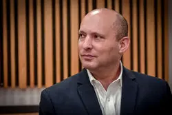 نتانیاهو از قدرت کنار زده می‌شود؟