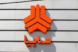 فروش جدید سایپا بدون قرعه‌کشی؛ کوییک و سهند عرضه می‌شوند