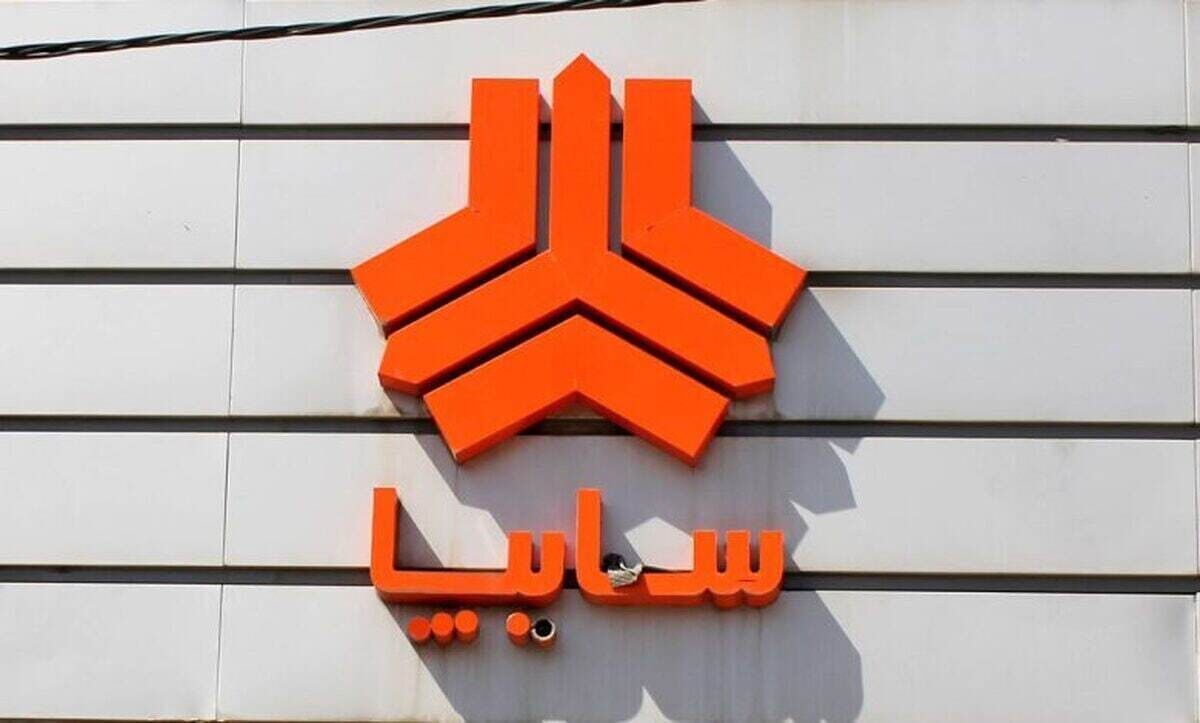 فروش جدید سایپا بدون قرعه‌کشی؛ کوییک و سهند عرضه می‌شوند