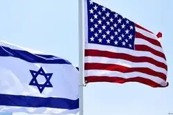 فوری/ آمریکا به اسراییل چراغ سبز نشان داد؟