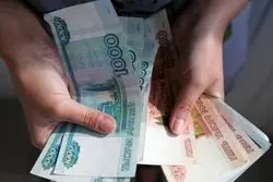 توافق مهم ایران و روسیه در بازار پول 