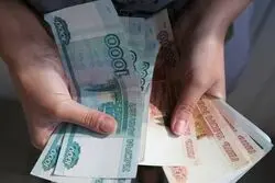توافق مهم ایران و روسیه در بازار پول 