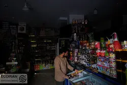 زمان‌بندی جدید خاموشی‌ها اعلام شد