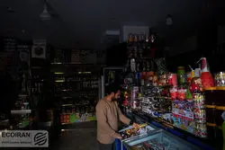 زمان‌بندی جدید خاموشی‌ها اعلام شد
