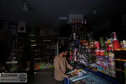 زمان‌بندی جدید خاموشی‌ها اعلام شد