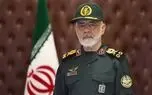 روایت رئیس ستادکل نیروهای مسلح از نقش فراجا در جنگ و کودتا