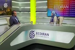 تراکنش های بیش از 5میلیارد تومان بررسی می‌شود