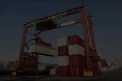 تخت گاز صادرات غیرنفتی ایران در 1403