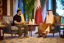 دست به دامن خلیج‌فارس؛ دوحه میانجی توافق تازه‌ای می‌شود؟