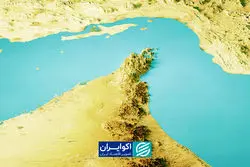 تنگه هرمز در میانه دو نگاه حقوقی