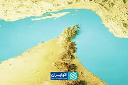 تنگه هرمز در میانه دو نگاه حقوقی