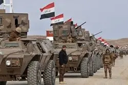 تهدید دوباره ترامپ و لحظه سرنوشت ساز بغداد؛ عراق بر سر دو راهی تهران و واشنگتن