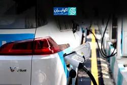  خودروهای برقی در آستانه تعرفه ۱۰۰ درصدی؛ قیمت‌ها چقدر بالا می‌رود؟