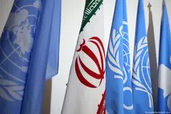 در انتظار صدور قطعنامه؛ یک گام به سوی مرگ برجام