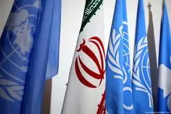 در انتظار صدور قطعنامه؛ یک گام به سوی مرگ برجام