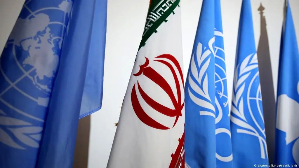 در انتظار صدور قطعنامه؛ یک گام به سوی مرگ برجام