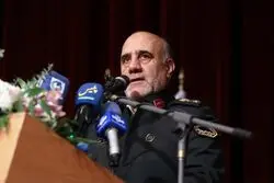 سوخت با رقم ۵.۲ میلیارد دلار، رکورددار قاچاق کشور شد