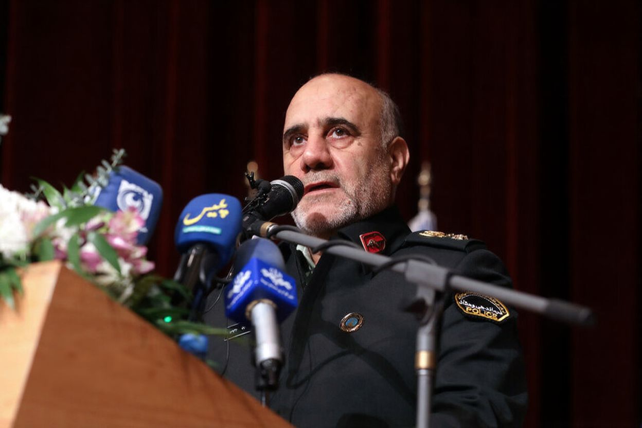 سوخت با رقم ۵.۲ میلیارد دلار، رکورددار قاچاق کشور شد