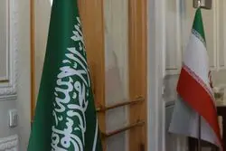 سخنگوی وزارت خارجه پاسخ داد: چه بر سر روابط دیپلماتیک ایران با عربستان خواهد آمد؟