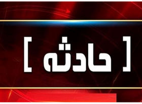 حمله خودرو به بازدیدکنندگان در کانادا 11 کشته بر جای گذاشت