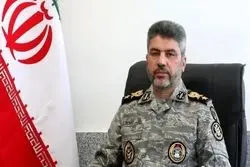 جزئیات تازه از حمله هوایی ایران به پایگاه آمریکا در قطر؛ سوخوها چگونه به هدف رسیدند؟