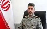 جزئیات تازه از حمله هوایی ایران به پایگاه آمریکا در قطر؛ وضعیت خلبانان مشخص نیست
