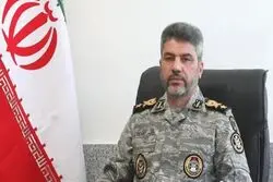 جزئیات تازه از حمله هوایی ایران به پایگاه آمریکا در قطر؛ سوخوها چگونه به هدف رسیدند؟
