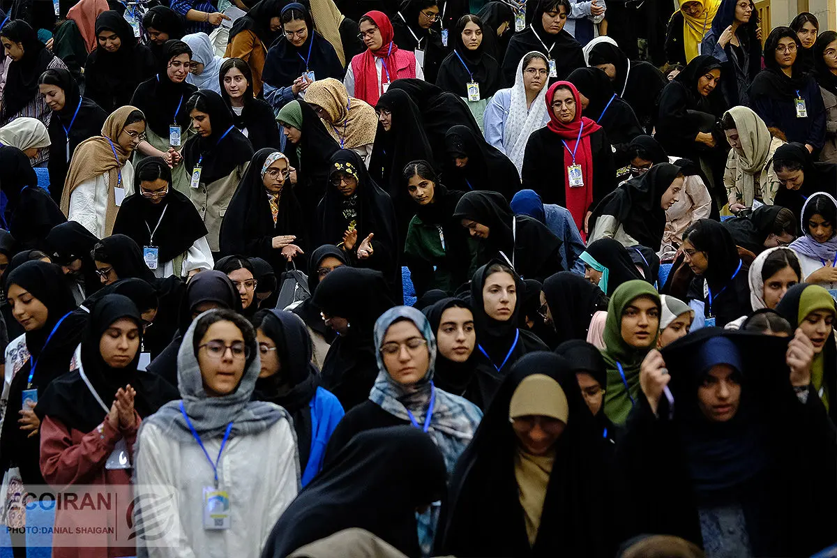 برگزاری امتحانات دانشگاه‌ها در شهریورماه ثابت ماند/ جلسات دفاع دانشجویان مجازی شد