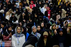 برگزاری امتحانات دانشگاه‌ها در شهریورماه ثابت ماند/ جلسات دفاع دانشجویان مجازی شد