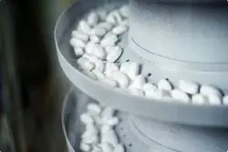 این داروی لاغری را سازمان غذا و داروی آمریکا تایید کرد