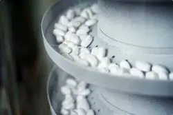 این داروی لاغری را سازمان غذا و داروی آمریکا تایید کرد