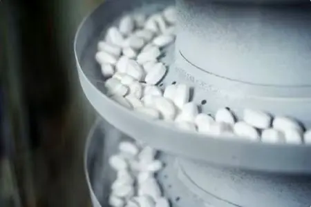 این داروی لاغری را سازمان غذا و داروی آمریکا تایید کرد