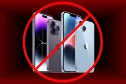 مردم و دولت؛ بازنده ممنوعیت واردات موبایل