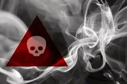 عوامل مسمومیت دانش‌آموزان هرچه سریعتر شناسایی شوند