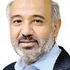 احمد میدری