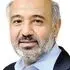 احمد میدری