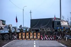 روایت سی‌ان‌ان از وضعیت وخیم در قره‌باغ کوهستانی: فاجعه انسانی در راه است یا جنگی دیگر؟