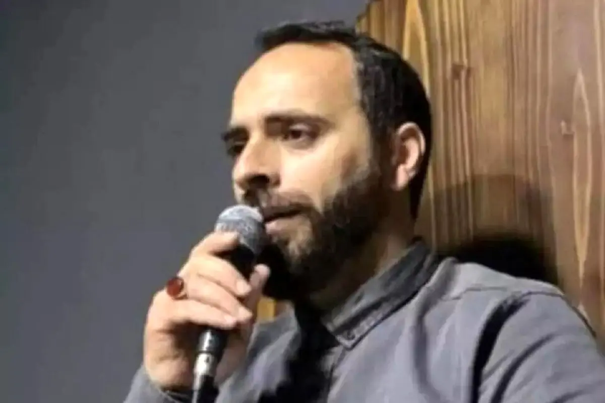 ترور فرمانده یگان موشکی حزب‌الله در حمله پهپادی اسرائیل