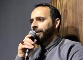 ترور فرمانده یگان موشکی حزب‌الله در حمله پهپادی اسرائیل