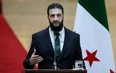 واکنش قطر به اقدامات الجولانی/ تشکیل مجلس قانونگذاری دولت انتقالی
