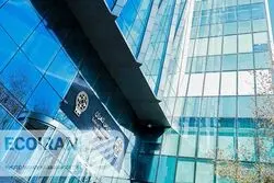 بازگشایی بازار سهام با دامنه نوسان قبلی؛ بازارگردان‌ها تا ۱۵ خرداد حق فروش ندارند.