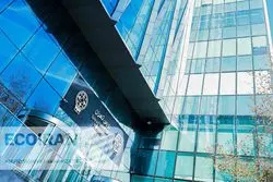 خبر مهم رئیس سازمان بورس درباره بازار سهام/بازار با دامنه نوسان چند درصد بازگشایی می‌شود؟