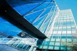 مذاکرات ژنو تعیین‌کننده بورس؛ سیگنال خرید برای بورس صادر می‌شود؟