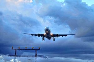 رضایت مسافران در آسمان چه کشورهایی بیشتر است؟ 