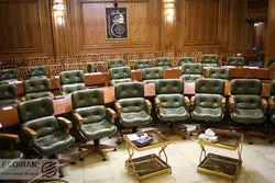  عملکرد نظارتی شورای شهر تهران؛ روایت اعضا از موفقیت‌ها و کاستی‌ها