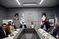 برنامه دولت و مجلس برای بازار ارز 