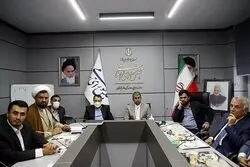برنامه دولت و مجلس برای بازار ارز 